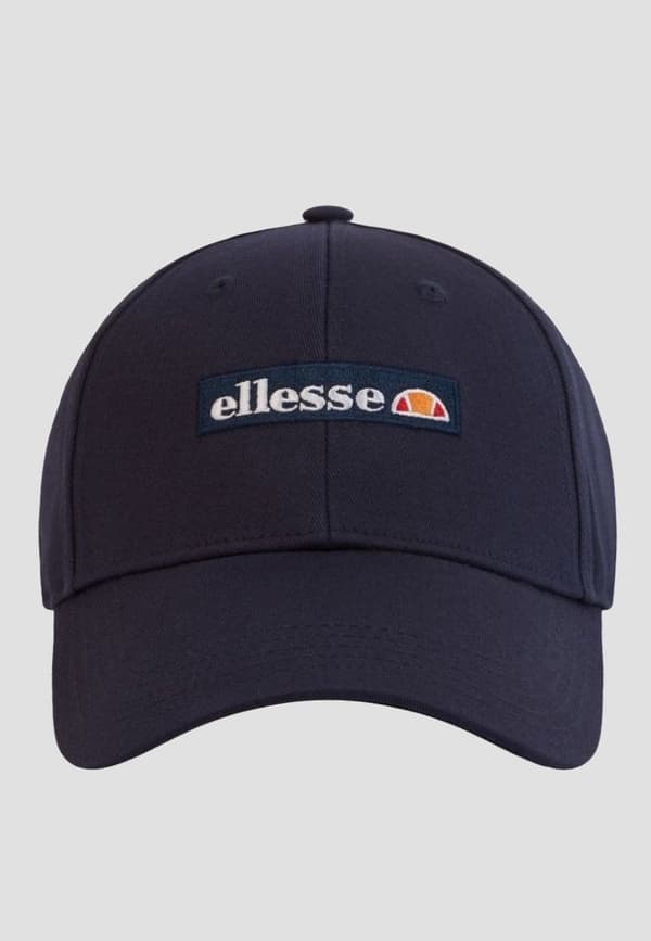 Elesse Drebbo Cap SAVA1388429 laivastonsininen OSFM