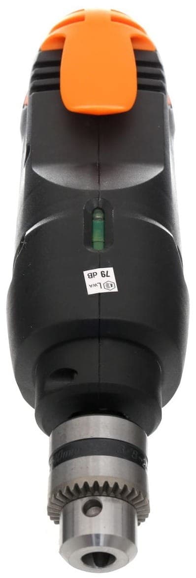 Sähköporakone 1500W KD1698
