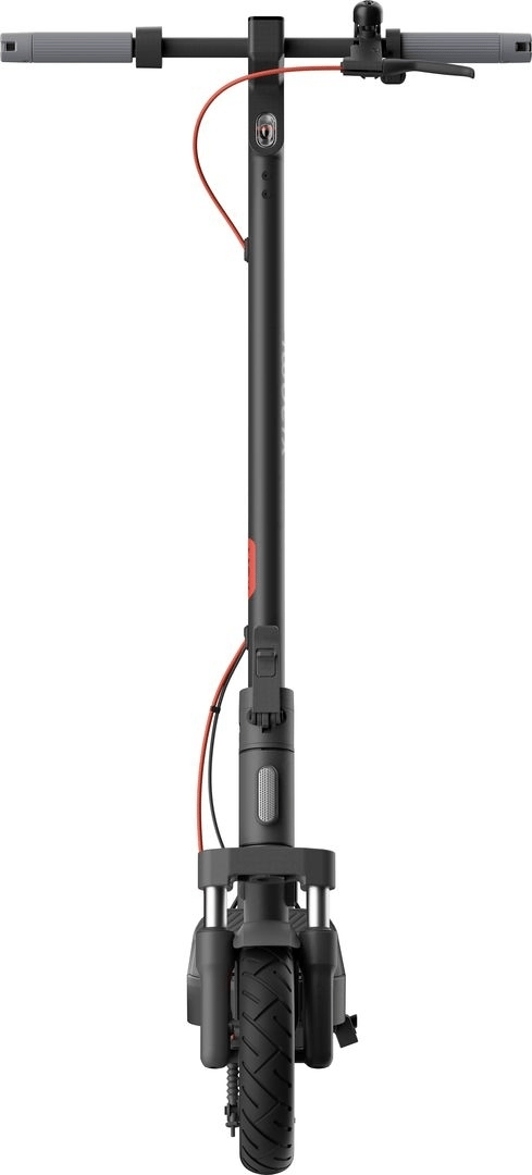 Xiaomi sähköpotkulauta 5 Max musta (BHR9615GL)
