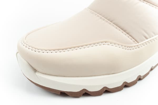 Easy Way beige [EW-25-9011] koko 37