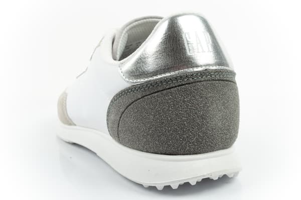 Gap Optima Nyx Vit [GPW6136120061] år 38