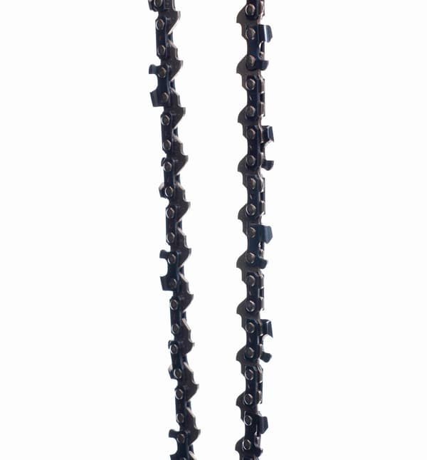 6" sahaketju KD10583