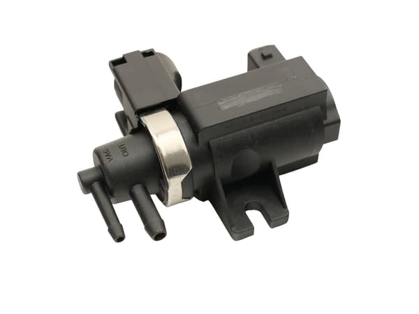 FT63013 SNABB TURBOAGGREGAT MAGNETVENTIL