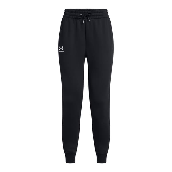 Under Armour Dam Icon Fleece Jogger S