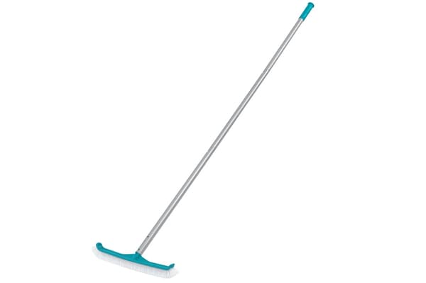 Bestway 58831 Poolrengöringskit