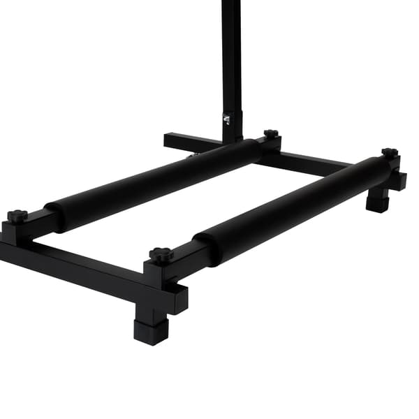 MusicMate MM-AG80 Tenuto kitarateline