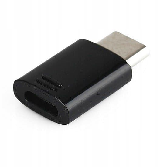 TYP C-ADAPTER gh98-41290a