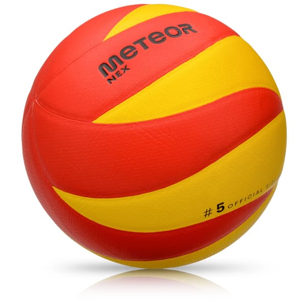 METEOR NEX 5 LIMT VOLLEYBALL