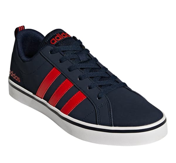 Adidas VS Pace B74317 40 2/3 (25,5 cm)