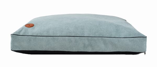 MIA mintgrøn pude L - 85 x 70 x 10 cm