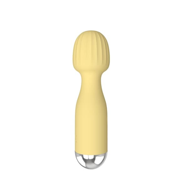 Mini AV-stave