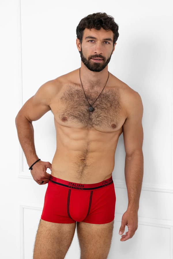 Umberto boxershorts L