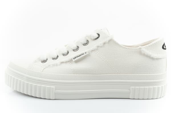 O'neill Spinna C Dame Lav Off White [90261009.02A] størrelse 37