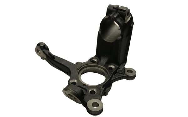 FT13562 FAST KNUCKLE FORRESTE VENSTRE