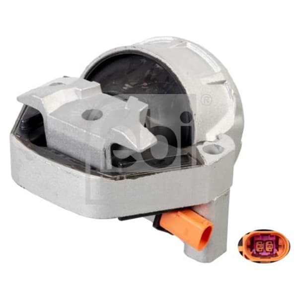 Motorfäste FEBI BILSTEIN FE176645