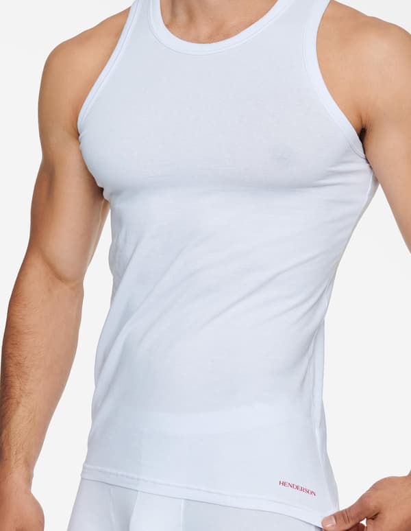 Messing XXL T-shirt
