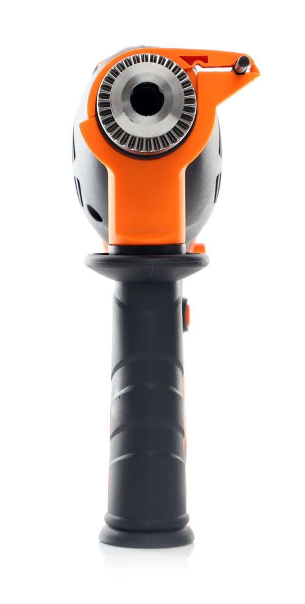 Elektrisk slagborr 1700W KD1685