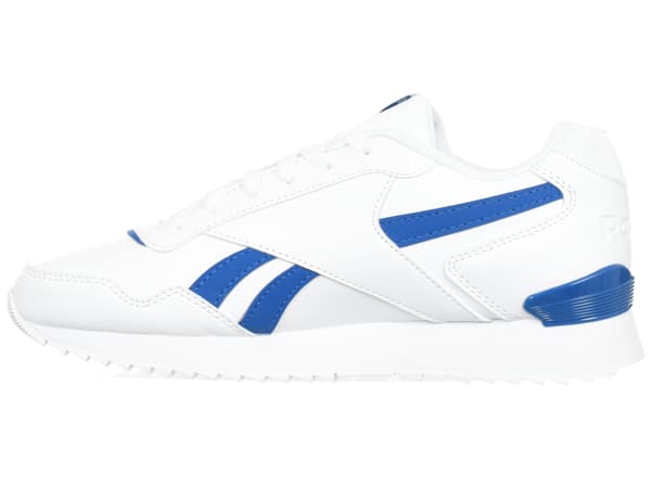 REEBOK - HERRESKO - GLIDE RIPPLE CLIP GZ5200 39
