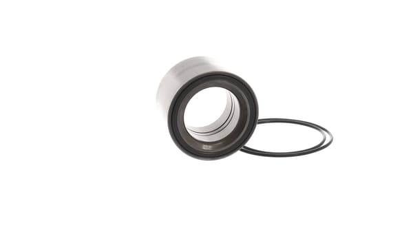 SKF VKBA 7005 SKF BAGHJULSLEJE