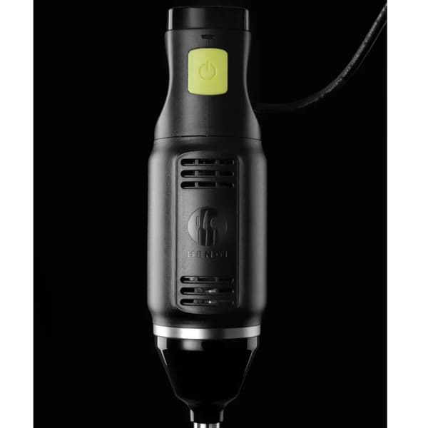 Effektiv handmixer med hastighetskontroll 250W Hendi 222157