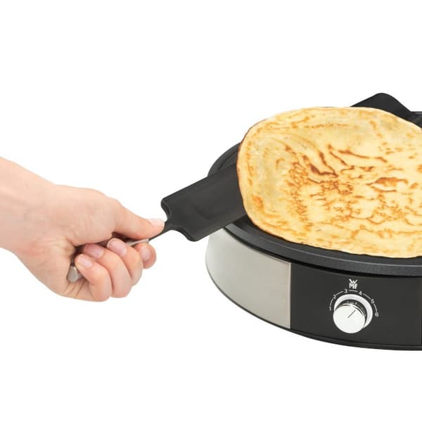 Lono / WMF Crêpe Maker