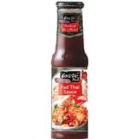 Sos Pad Thai 250ml - Eksotisk mad