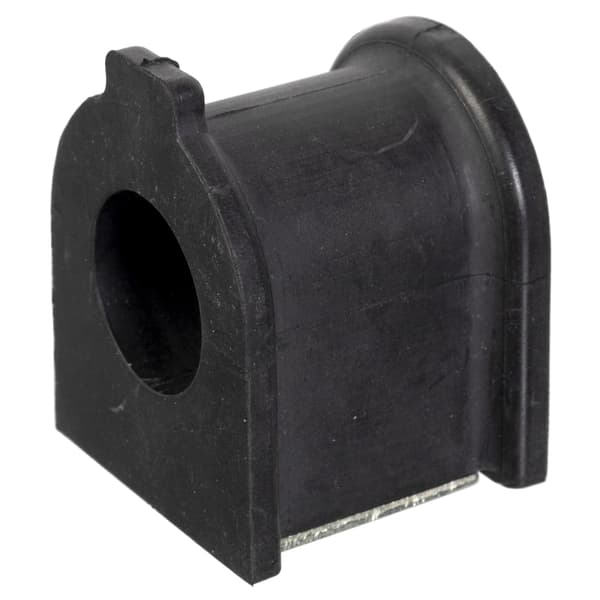 FEBI BILSTEIN FE180875 stabilisatorfäste