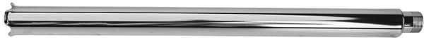 KD1447 handkolvpump med oljetryck
