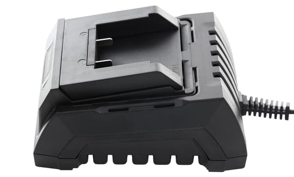 2.4A 60W KD1780 oplader