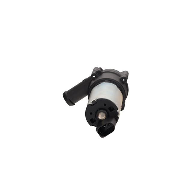 FT03403 SNABB ELEKTRISK HJÄLPVATTENPUMP