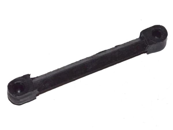 FT95584 Fast Lock-trækstang