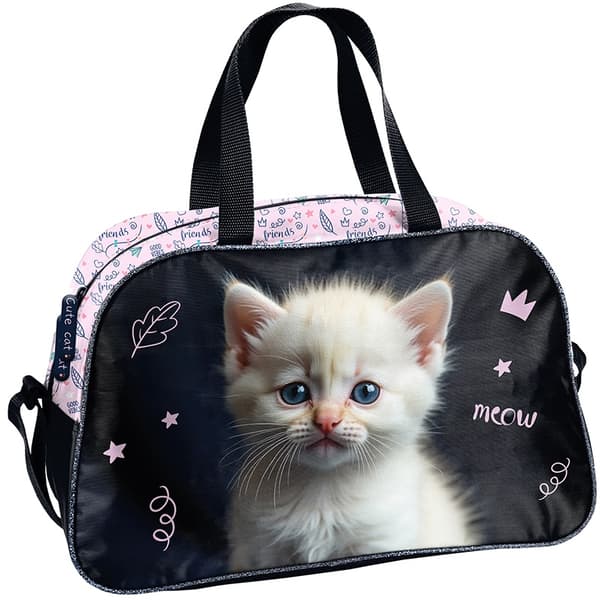 KATTEPOSE PP26CD-074