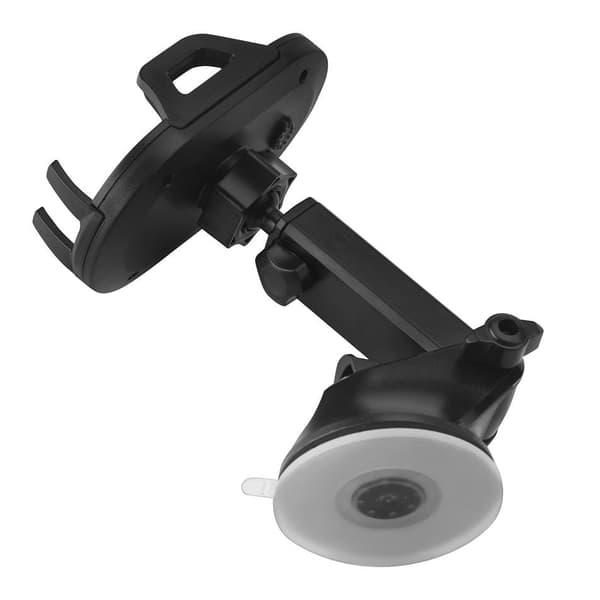 Auton puhelimen pidike KD10078