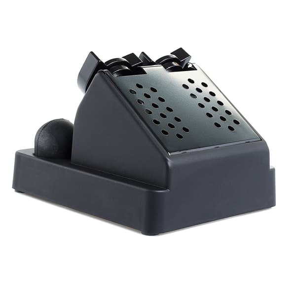 ZD-11S stativ/hållare för lödkolvar