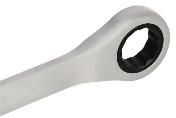 Kombinationsnycklar 12 st 8-19mm KD11301