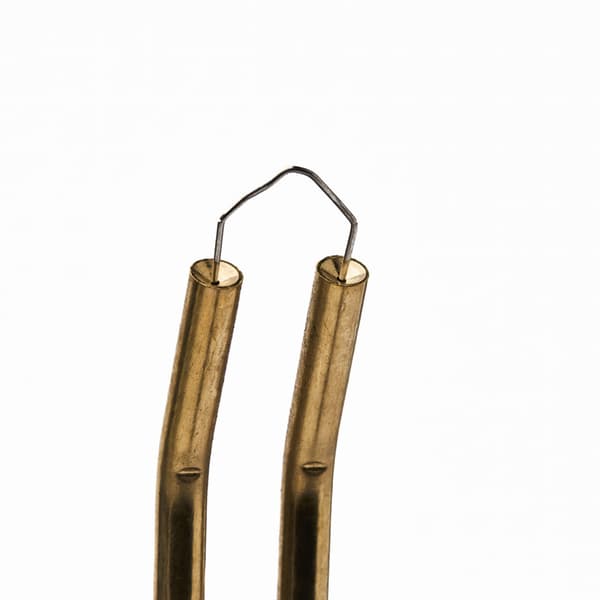 Svets/Plastsvets 100W KD11296