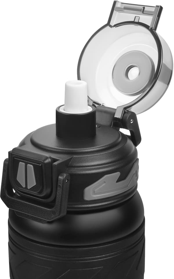 Termosmuki 700ml KD4264