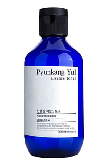 Pyunkang Yul Essence Toner kosteuttava kasvovesi 100ml