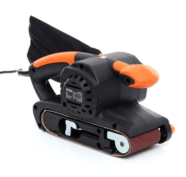 Hihnahionta 1850W KD1679
