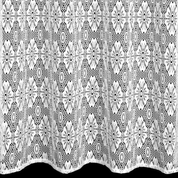 IGA netgardin 140x250 cm