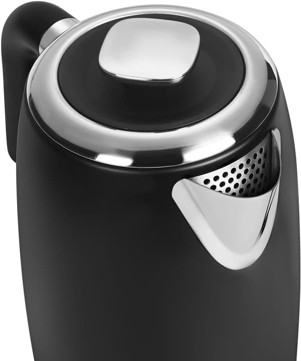 Vedenkeitin 2200W 1L KD4153