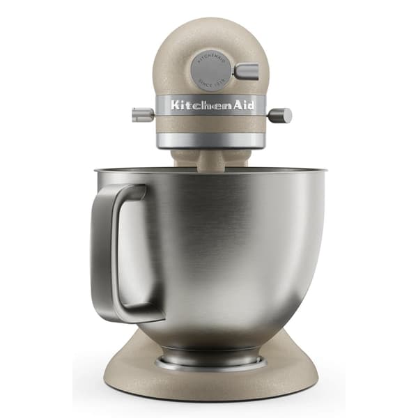 KitchenAid Artisan Plus 5KSM50PKVE Yleiskone KitchenAid Väri: Kaurapuuro