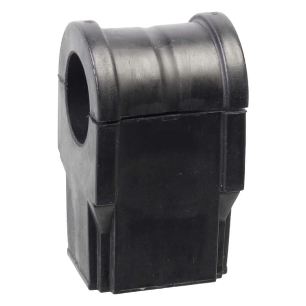 FEBI BILSTEIN FE105931 stabilisatorophæng