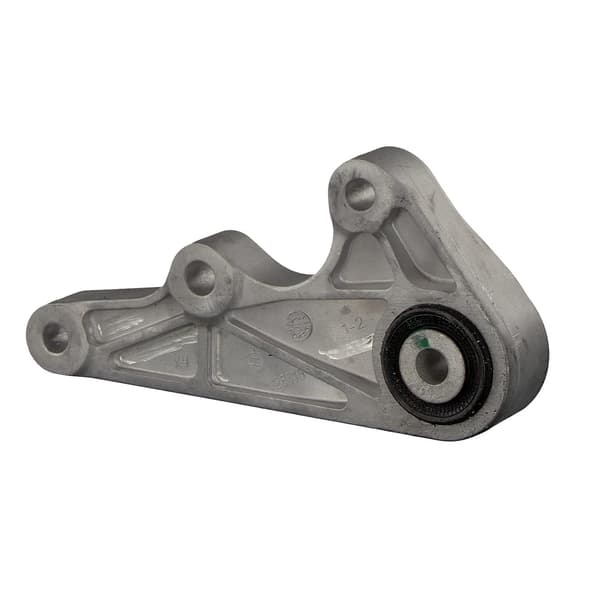 Motorfäste FEBI BILSTEIN FE30143