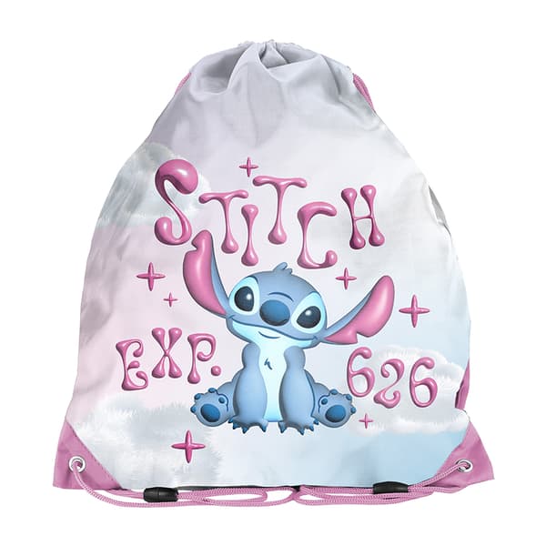STITCH SKOTASKE DS26ZZ-712