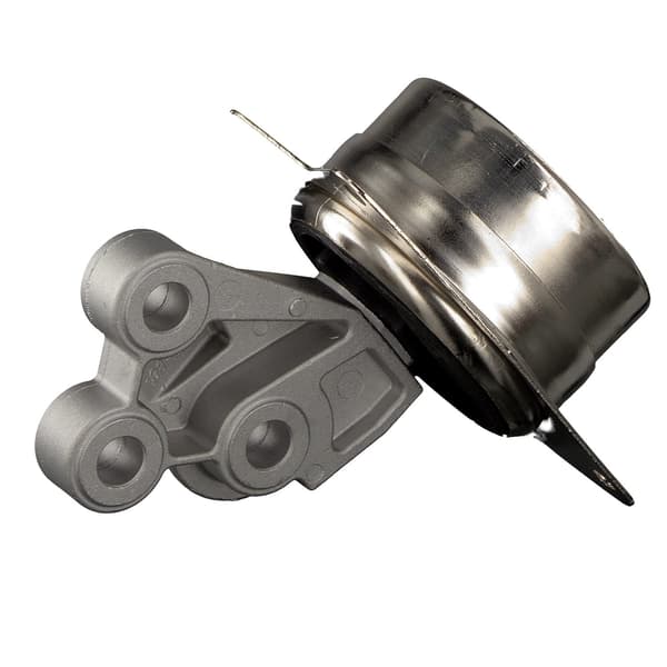 Motorfäste FEBI BILSTEIN FE39003