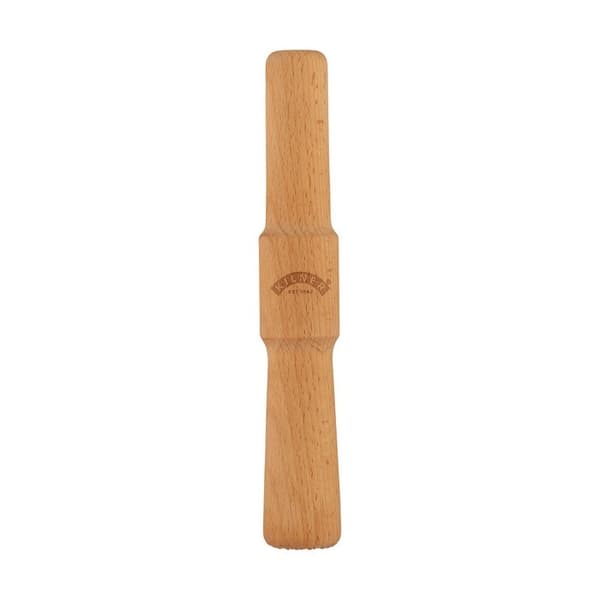 KIL-Puinen tamper