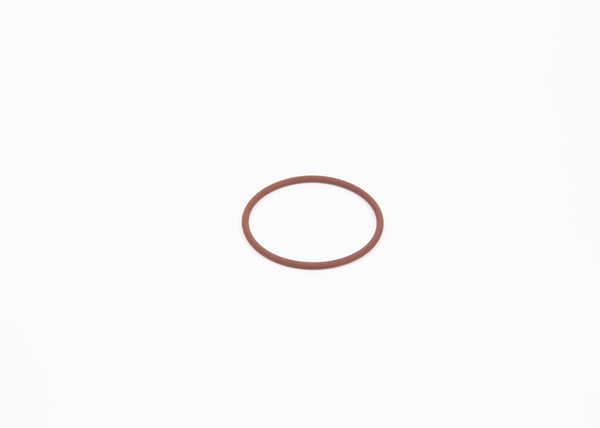 O-RING - INNERDIAMETER [MM]: 45 / YTTERDIAMETER [MM]: 50 / TJOCKLEK [MM]: 2,5