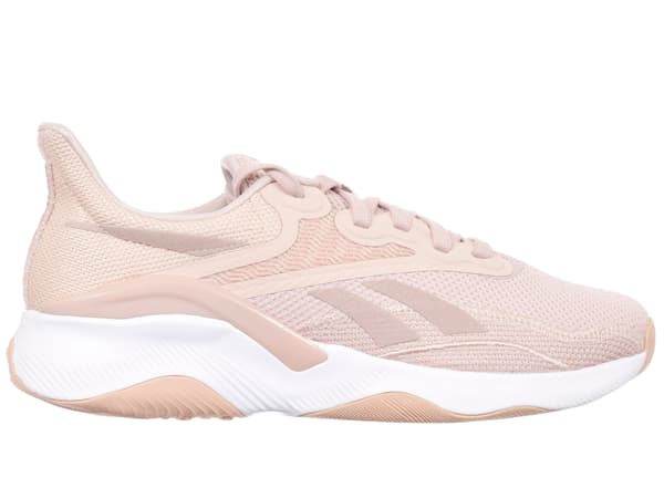 REEBOK - DAMESKO - HIIT TR 3 HQ4500 42.5