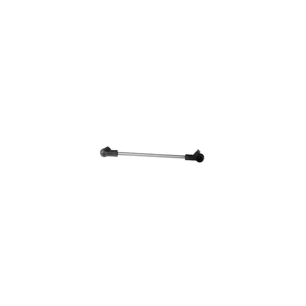 Gearstangskobling FEBI BILSTEIN FE07702